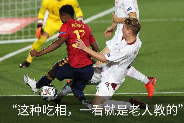 “这种吃相，一看就是老人教的”，家长晒孩子：上幼儿园人缘就很差了