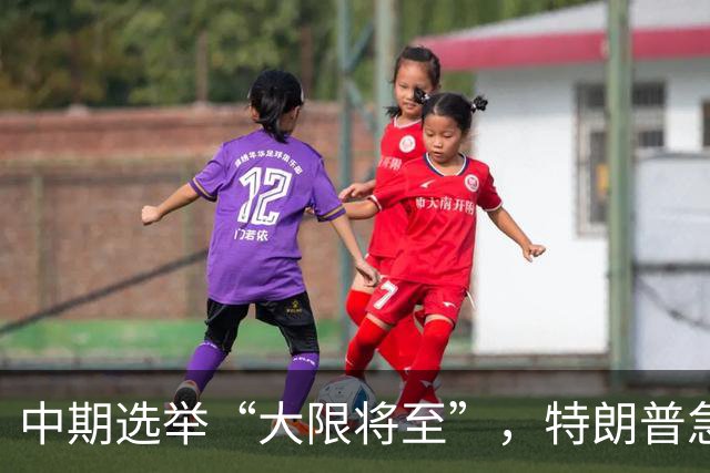中期选举“大限将至”，特朗普急求俄罗斯：奉上乌克兰小命一条