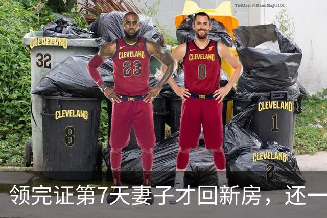 领完证第7天妻子才回新房，还一脸得意以为我得哄着她，发现大门换了锁，她在楼道里拍门质问，我只隔着门缝回了一句：滚