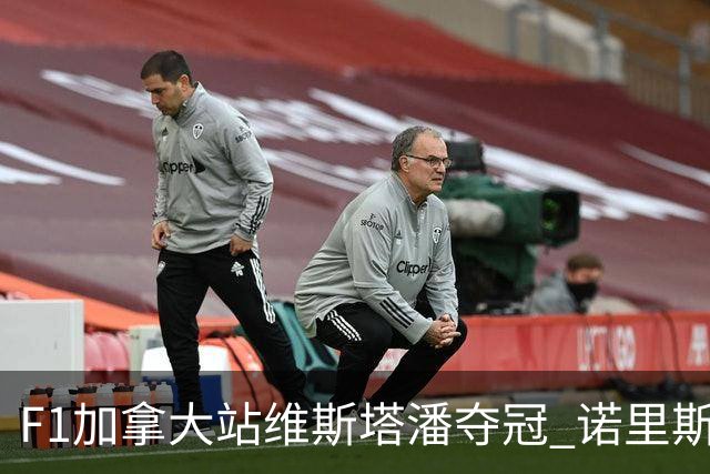 F1加拿大站维斯塔潘夺冠 诺里斯亚军 法拉利双退